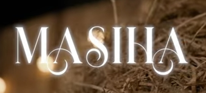 Masiha Song Lyrics