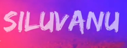 Siluvanu Mosi Song Lyrics