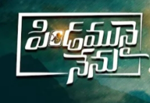 Pindamunai Nenu Song Lyrics