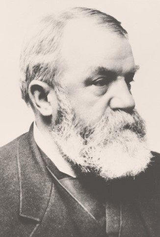 D L Moody Biography Telugu