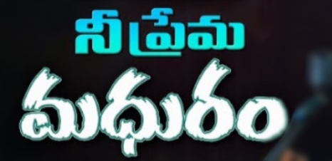 Nannu Preminchi Lokaniki Song Lyrics