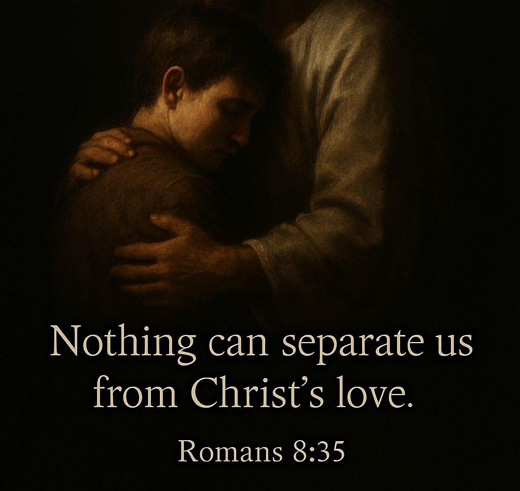 telugu bible verses romans 8:85
romiyulaku