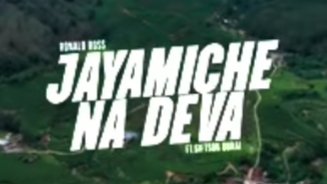 Naa Paksamuga Neevu Unte Song Lyrics