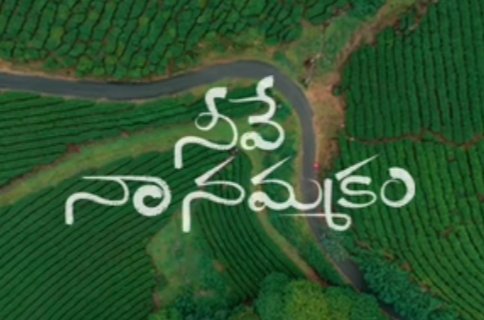 Neeve Na Nammakam Song Lyrics