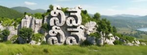 Neeve Neeve Naa Athisayamu Song Lyrics | Latest Telugu Christian Songs