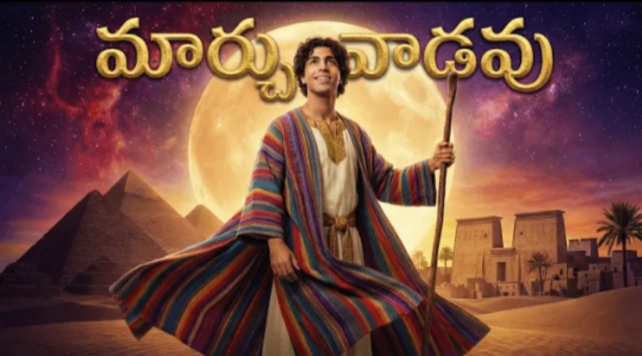 Marpuleni Vadavayya Song Lyrics