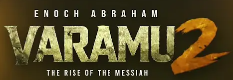 Varamu 2 Song Lyrics