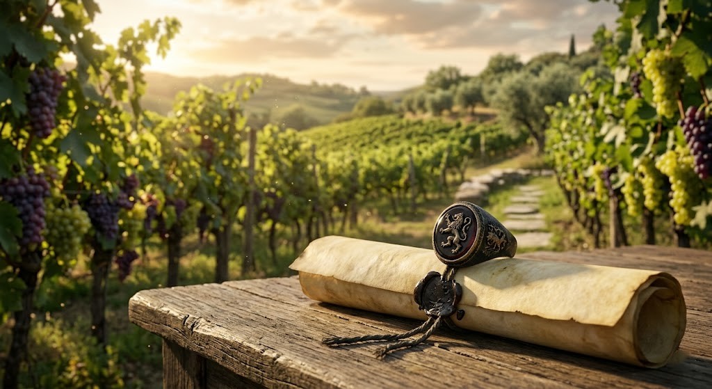 Jezebel in the Bible Telugu