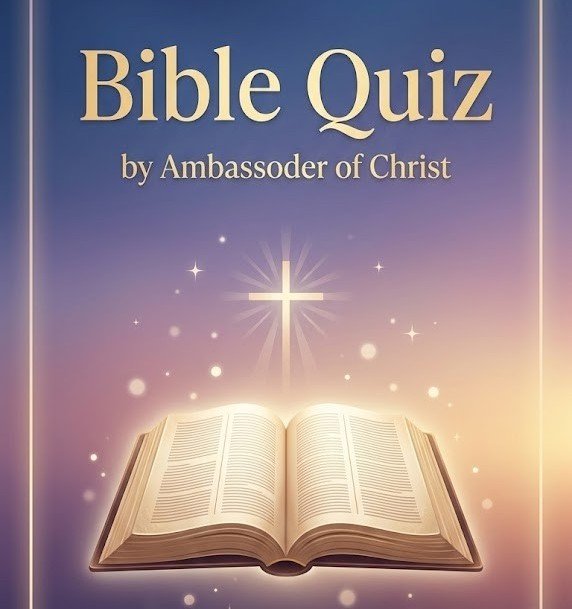 Telugu Bible Quiz On Judges Book