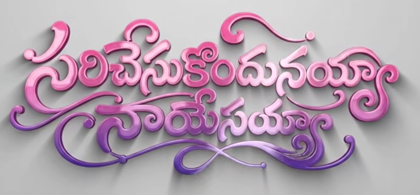 Sarichesukondhunaya Song Lyrics